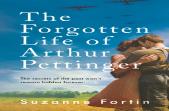 The Forgotten Life Of Arthur Pettinger