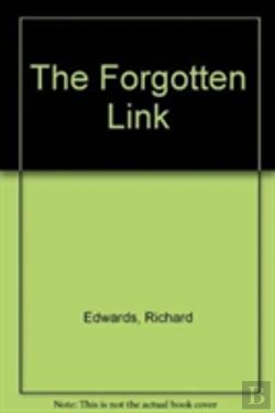 Bertrand.pt - The Forgotten Link