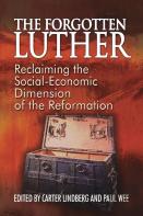 The Forgotten Luther