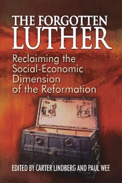 Bertrand.pt - The Forgotten Luther