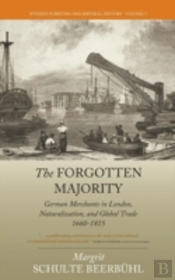 Bertrand.pt - The Forgotten Majority