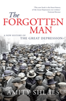 The Forgotten Man