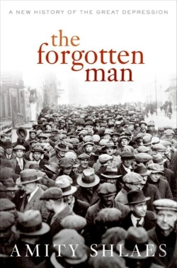 Bertrand.pt - The Forgotten Man
