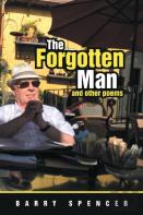 The Forgotten Man And Other Poems