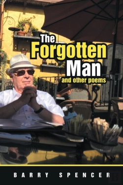 Bertrand.pt - The Forgotten Man And Other Poems