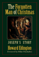 The Forgotten Man Of Christmas