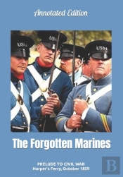 The Forgotten Marines