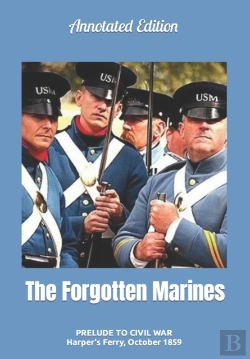 Bertrand.pt - The Forgotten Marines