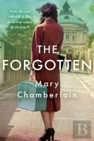 The Forgotten