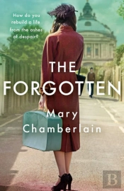 The Forgotten