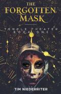 The Forgotten Mask