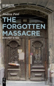 The Forgotten Massacre