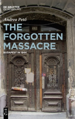 Bertrand.pt - The Forgotten Massacre