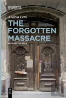 The Forgotten Massacre
