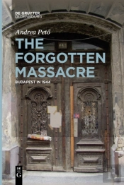 The Forgotten Massacre