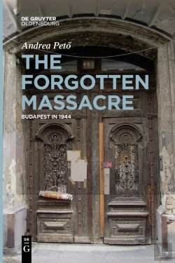 Bertrand.pt - The Forgotten Massacre