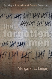 The Forgotten Men