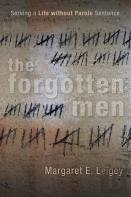 The Forgotten Men