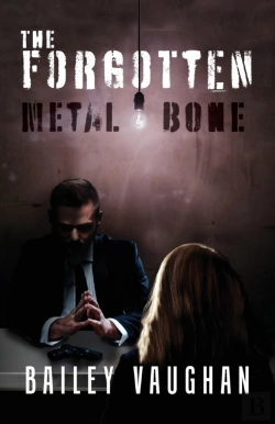 Bertrand.pt - The Forgotten: Metal And Bone
