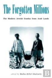 The Forgotten Millions