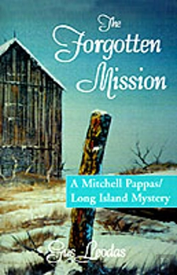 Bertrand.pt - The Forgotten Mission