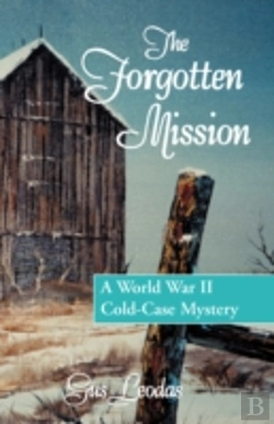 Bertrand.pt - The Forgotten Mission