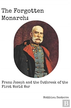 Bertrand.pt - The Forgotten Monarch