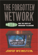 The Forgotten Network
