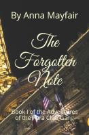 The Forgotten Note