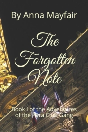 The Forgotten Note
