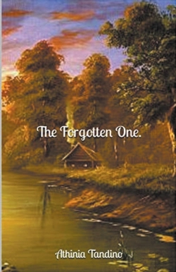 Bertrand.pt - The Forgotten One.