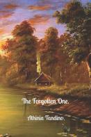 The Forgotten One.