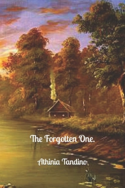 Bertrand.pt - The Forgotten One.