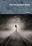 The Forgotten Ones