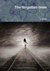The Forgotten Ones