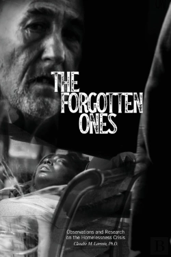 Bertrand.pt - The Forgotten Ones