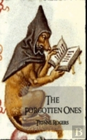 The Forgotten Ones - Hardcover