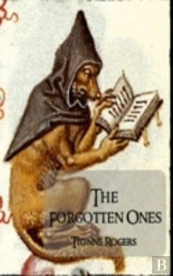 Bertrand.pt - The Forgotten Ones - Hardcover