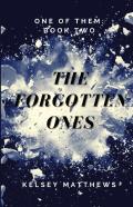 The Forgotten Ones