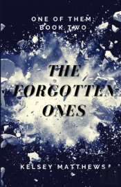 The Forgotten Ones