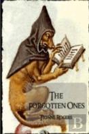 The Forgotten Ones