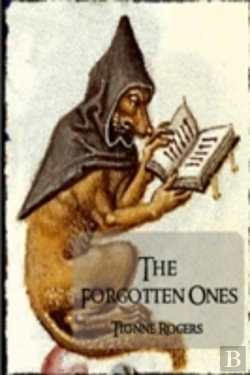 Bertrand.pt - The Forgotten Ones