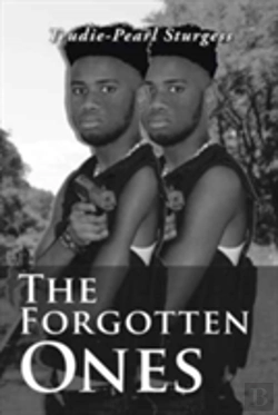Bertrand.pt - The Forgotten Ones