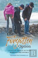 The Forgotten Option