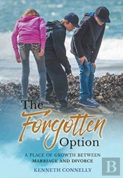 The Forgotten Option