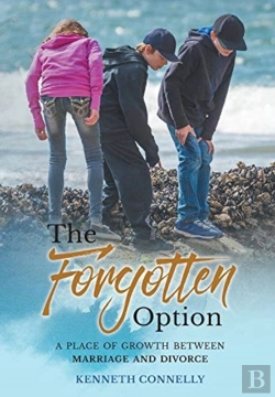 Bertrand.pt - The Forgotten Option