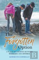 The Forgotten Option