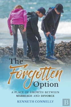 Bertrand.pt - The Forgotten Option