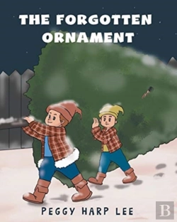 Bertrand.pt - The Forgotten Ornament