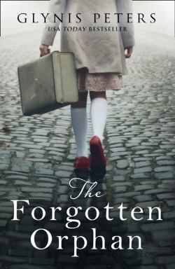 Bertrand.pt - The Forgotten Orphan
